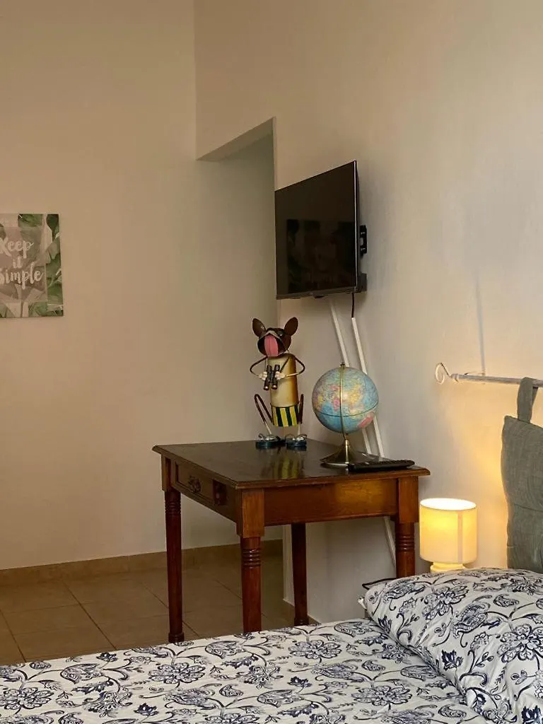 밀라노 La Casa Di Mrflipflops 아파트